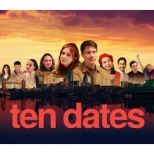 Ten Dates