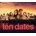 Ten Dates
