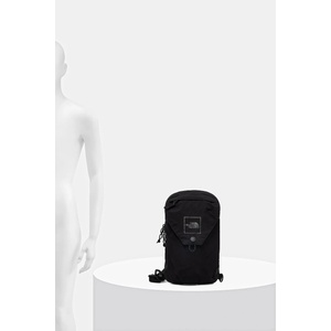 The North Face раница SLING (NF0A8EESJK31)