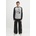 AMBUSH Памучна блуза с дълги ръкави AMBUSH Raglan L/S T-Shirt (12115325)