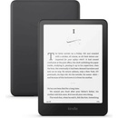 Amazon Kindle Paperwhite Signature Edition (12th Gen) 2024 32GB