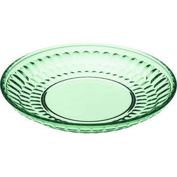 Villeroy & Boch Голяма купа Boston Coloured 550 мл зелена (11-7309-0822)