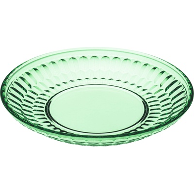 Villeroy & Boch Голяма купа Boston Coloured 550 мл зелена (11-7309-0822)