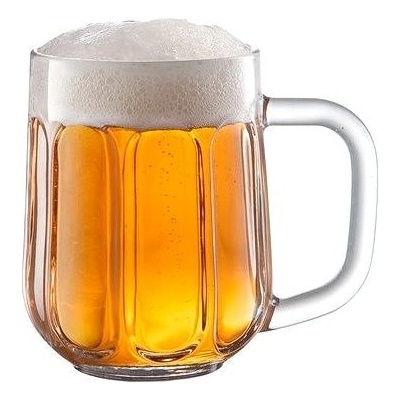 TESCOMA myBEER Icon 300 ml