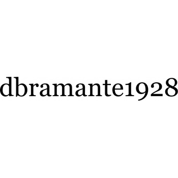 Taška dbramante1928 Rosenborg BG14GT001494 14" tan