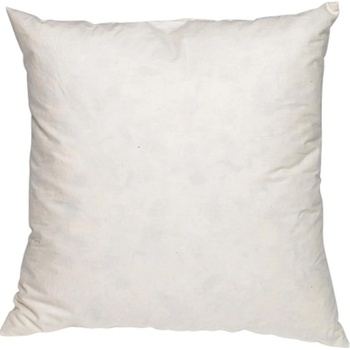 Broste Výplň do polštářů 40x40 peří