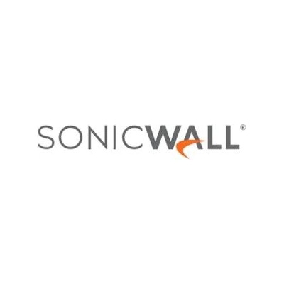 SonicWall 03-SSC-2844