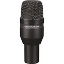 Soundsation TTM-30