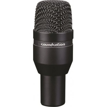 Soundsation TTM-30