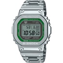 Casio GMW-B5000D-3ER