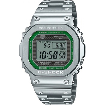 Casio GMW-B5000D-3ER