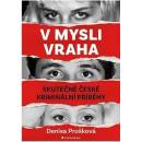 V mysli vraha