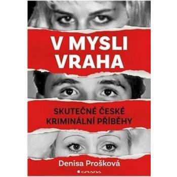 V mysli vraha