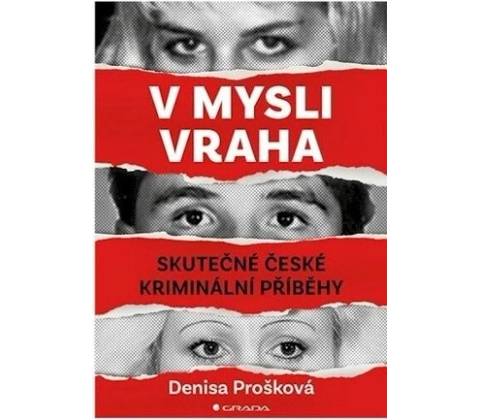 V mysli vraha