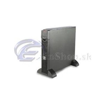 APC SURT1000XLI