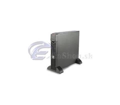 APC SURT1000XLI