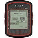 Timex T5K615