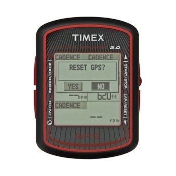 Timex T5K615