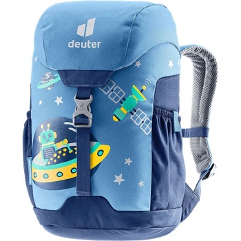 Deuter Schmusebär