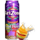 Arizona Fruit Punch 0,65 l