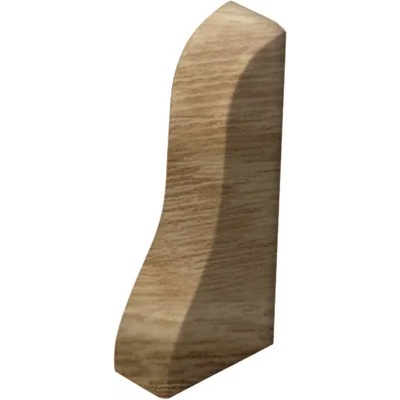 ARBITON ТАПИ ЛЯВА/ДЯСНА lm55 СЕВЕРЕН ДЪБ 85 2бр ПАКЕТ (t-lm55-85)