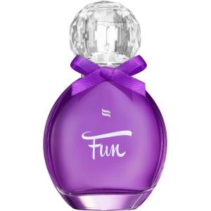 Obsessive Парфюм Obsessive Floral Fruity с феромони (30 ml)