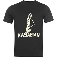 Official Kasabian tričko