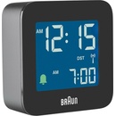 Braun BC08B