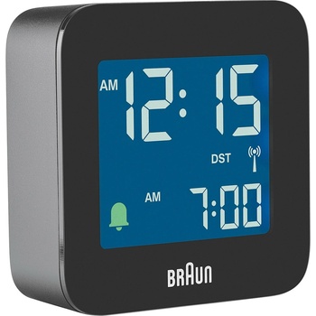 Braun BC08B