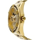 Guess GW0464L2