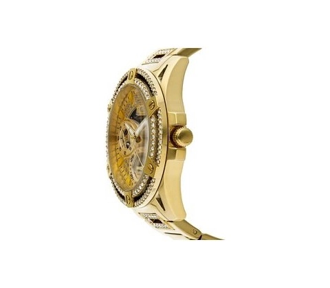 Guess GW0464L2