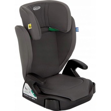Graco Junior Maxi i-Size 2023 Midnight