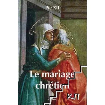 Image 1 of Le Mariage chrétien