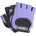 Power System Fitness Gloves Pro Grip - Purple M