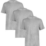 PUMA Тениска PUMA Kids T-shirt Pack of 3 gray