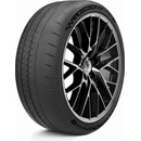 Michelin Pilot Sport Cup 2 R 315/30 R20 104Y