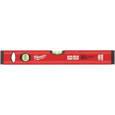 MILWAUKEE 4932472091 Slim Level 20cm – Zboží Mobilmania