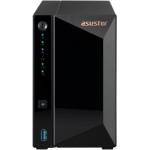 ASUS AS3302T V2