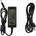 Green Cell Зарядно за лаптопи Acer, 45W / 19V / 2, 37A / 5, 5mm x 1, 7mm (ZZ/ACE19237)