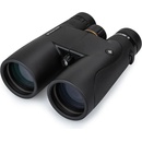Celestron Nature DX 10x56