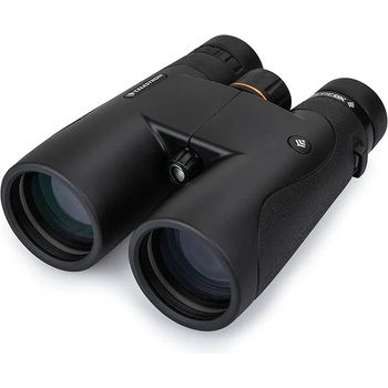 Celestron Nature DX 10x56