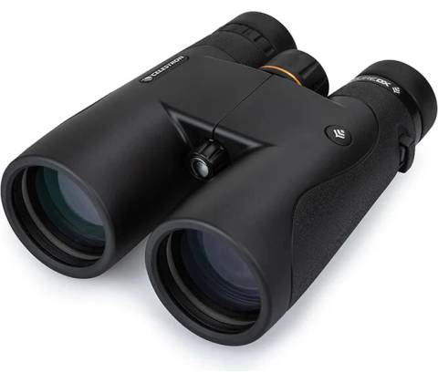 Celestron Nature DX 10x56