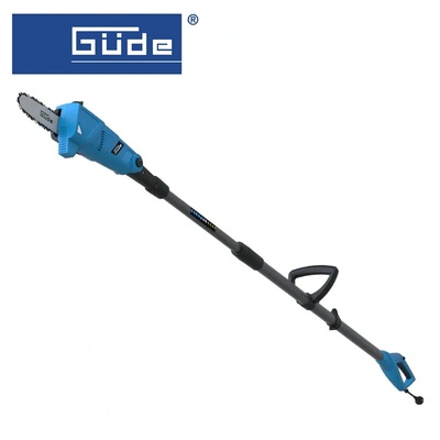Güde GAK 7118.1 95101