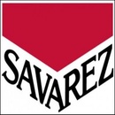 Savarez A240L