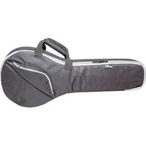 Stagg Калъф за мандолина Stagg STB-10 MA 10мм подплата
