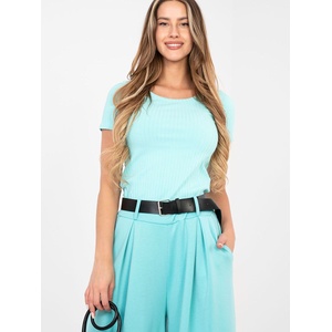 Rue Paris Дамска блуза модел 224607 Rue Paris