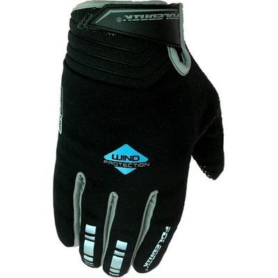 Polednik Winactive LF black