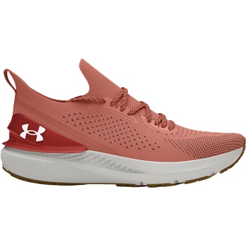 Under Armour Обувки за бягане Under Armour UA W Shift 3027777-602 Размер 39 EU