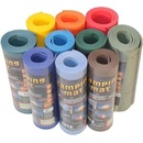 Sedco jednovrstvová RICHMORAL