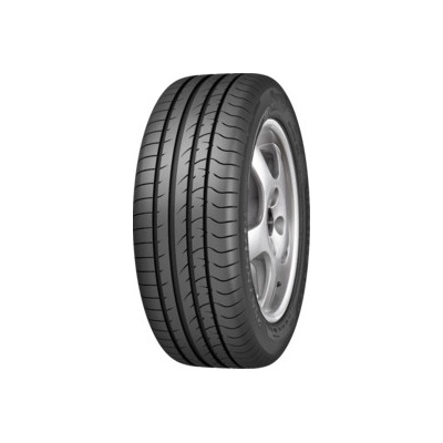 SAVA INTENSA 2 245/70 R16 111H